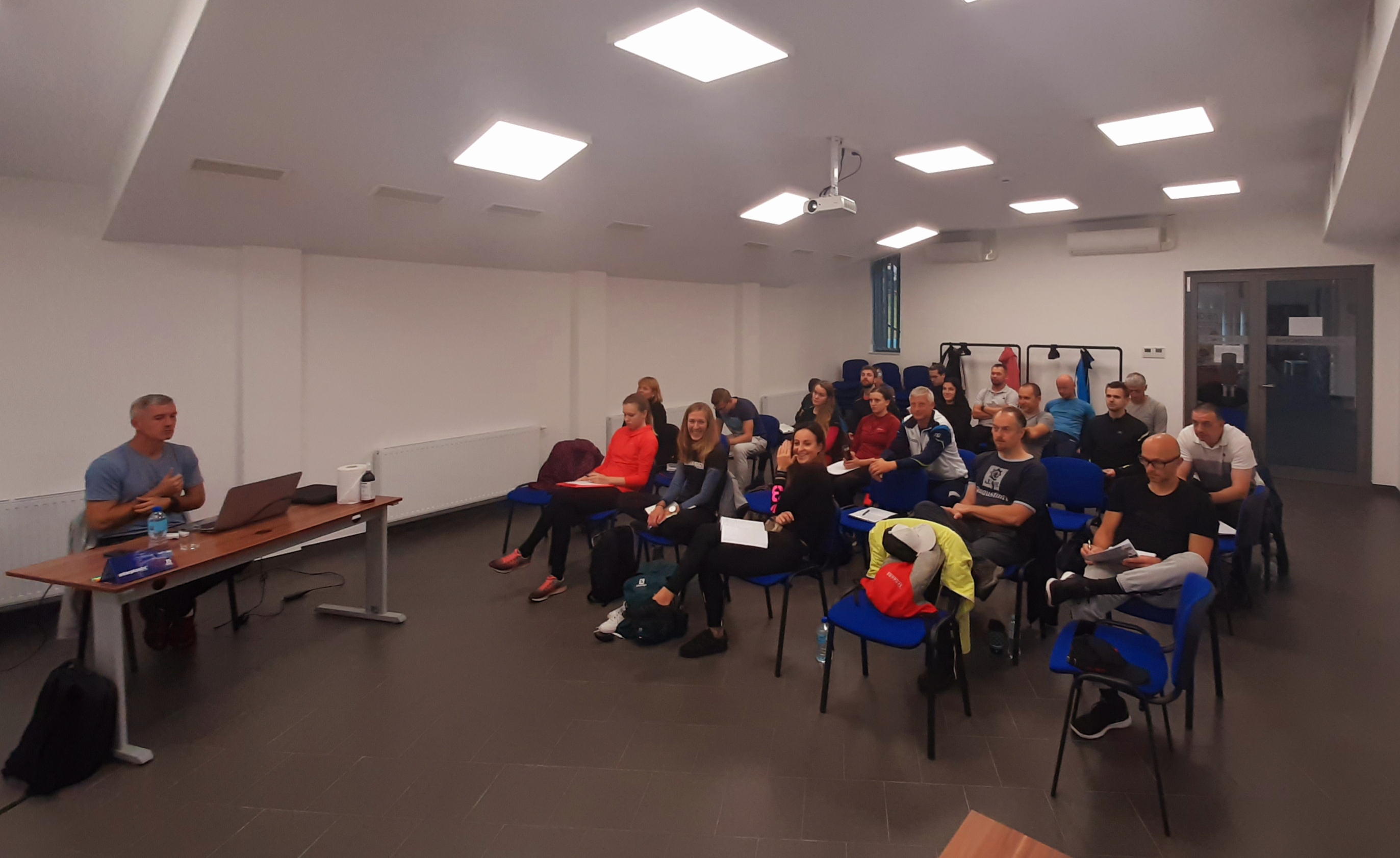 2020: Kurs Instruktorski w Karpaczu obrazek 14